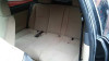  ALFA ROMEO 147 (190) 