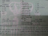  ALFA ROMEO 147 (190) 
