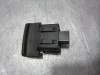  FRENO DE MANO ELECTRICO, BMW, SERIE 7 (E65/E66) 