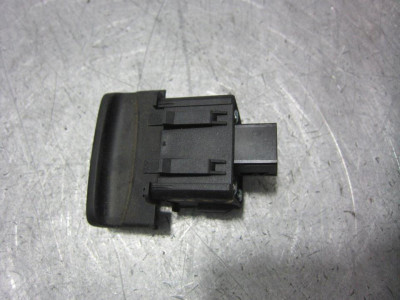 FRENO DE MANO ELECTRICO, BMW, SERIE 7 (E65/E66)