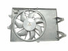  ELECTROVENTILADOR FORD MONDEO BERLINA (GE) 