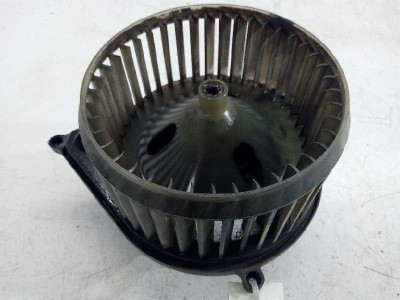 MOTOR CALEFACCION, CITROEN, JUMPER FURGÓN