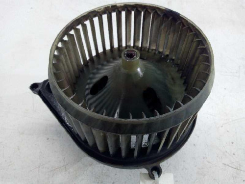  MOTOR CALEFACCION CITROEN JUMPER FURGÓN 