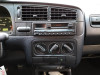  VOLKSWAGEN VENTO (1H2) 