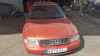  AUDI A4 BERLINA (B5) 