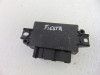  MODULO ELECTRONICO, FORD, FIESTA (CE1) 