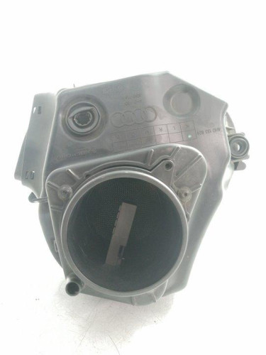  CAUDALIMETRO AUDI A8 (4H2/4H8) 