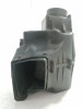  CAUDALIMETRO AUDI A8 (4H2/4H8) 