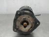 AMORTIGUADOR DELANTERO DERECHO RENAULT CLIO III 