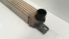  INTERCOOLER Citroen NEMO 
