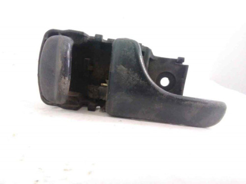  MANETA INTERIOR DELANTERA IZQUIERDA NISSAN TERRANO II (R20) 