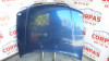 CAPO Audi A4 BERLINA (B5) 
