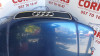 CAPO Audi A4 BERLINA (B5) 