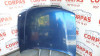CAPO Audi A4 BERLINA (B5) 