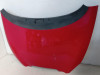 CAPO SEAT ALTEA (5P1) 
