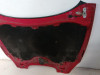 CAPO SEAT ALTEA (5P1) 