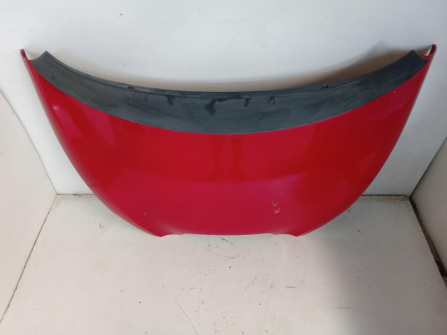 CAPO SEAT ALTEA (5P1) 