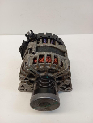 ALTERNADOR, FORD, PUMA