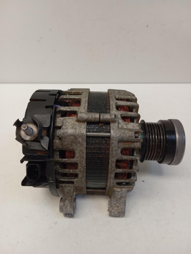  ALTERNADOR, FORD, PUMA 