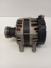  ALTERNADOR, FORD, PUMA 