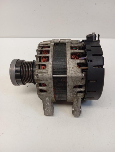  ALTERNADOR, FORD, PUMA 