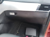 GUANTERA Mercedes-Benz CLASE GLE (BM 166) 