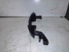 MANETA EXTERIOR DELANTERA DERECHA Mercedes-Benz CLASE GLE (BM 292) COUPE 