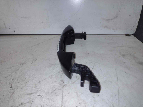 MANETA EXTERIOR DELANTERA DERECHA Mercedes-Benz CLASE GLE (BM 292) COUPE 