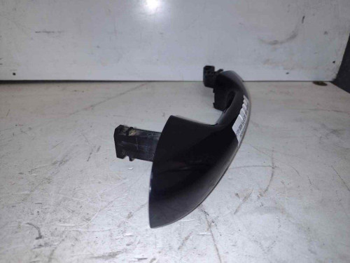 MANETA EXTERIOR DELANTERA DERECHA Mercedes-Benz CLASE GLE (BM 292) COUPE 
