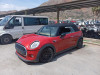  BMW MINI (F56) 