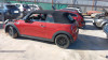  BMW MINI (F56) 