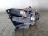 FARO ANTINIEBLA DERECHO BMW SERIE 5 TOURING (E39) 
