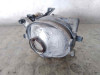 FARO ANTINIEBLA DERECHO BMW SERIE 5 TOURING (E39) 