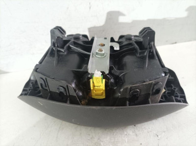 AIRBAG DELANTERO IZQUIERDO