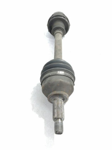  TRANSMISION DELANTERA IZQUIERDA FORD MONDEO BERLINA (GE) 