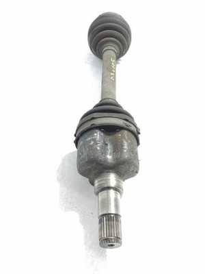TRANSMISION DELANTERA IZQUIERDA, FORD, MONDEO BERLINA (GE)