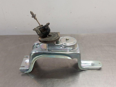 SOPORTE RUEDA REPUESTO, FIAT, FREEMONT (345)