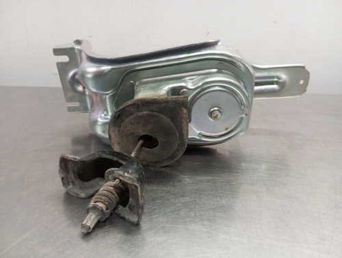  SOPORTE RUEDA REPUESTO FIAT FREEMONT (345) 