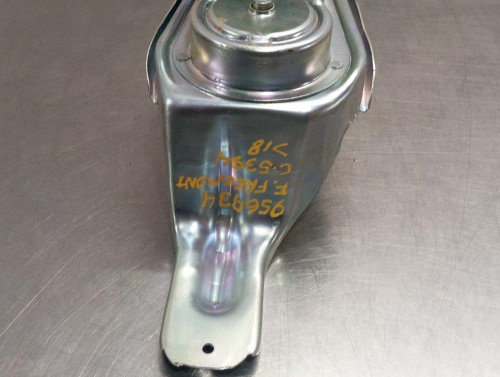  SOPORTE RUEDA REPUESTO FIAT FREEMONT (345) 
