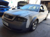  AUDI ALLROAD QUATTRO QUATTRO (4B5) 