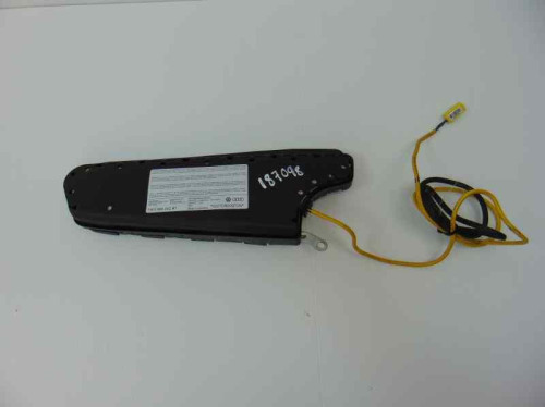 AIRBAG LATERAL DERECHO Audi A6 BERLINA (4F2) 