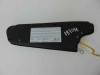  AIRBAG LATERAL DERECHO Audi A6 BERLINA (4F2) 