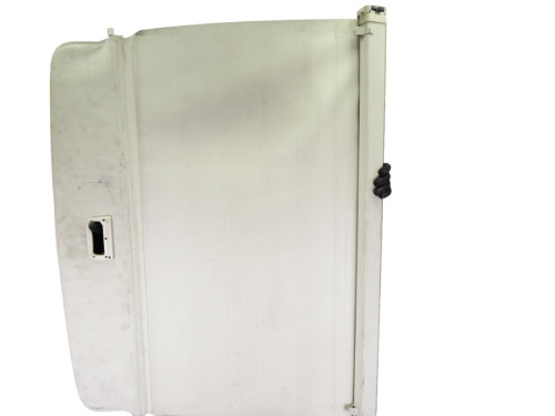  BANDEJA TRASERA, VOLVO, XC60 