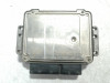  CENTRALITA MOTOR UCE OPEL ASTRA H BERLINA 