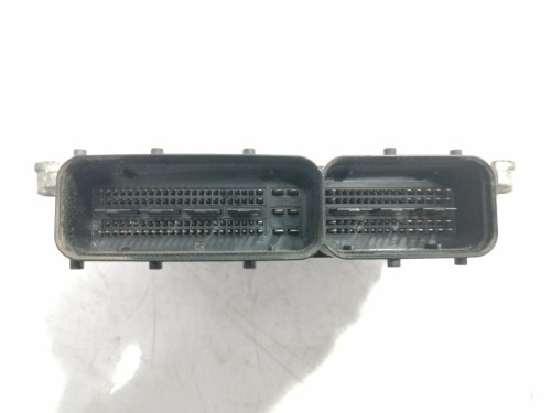  CENTRALITA MOTOR UCE OPEL ASTRA H BERLINA 