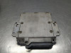  CENTRALITA MOTOR UCE 