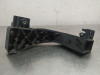  SOPORTE FARO DERECHO KIA NIRO (SG2) 