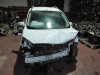FORD TRANSIT COURIER (C4A) — vehículo donante para recambios 