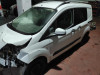 FORD TRANSIT COURIER (C4A) — vehículo donante para recambios 