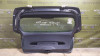 PORTON TRASERO BMW SERIE 1 BERLINA (E81/E87) 